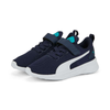 tenis puma flyer runner v ps