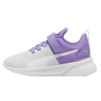 tenis puma flyer runner v ps