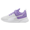 tenis puma flyer runner v ps