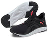 tenis puma softride sophia
