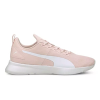 tenis puma flyer runner mesh