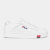 tenis fila mgx-100