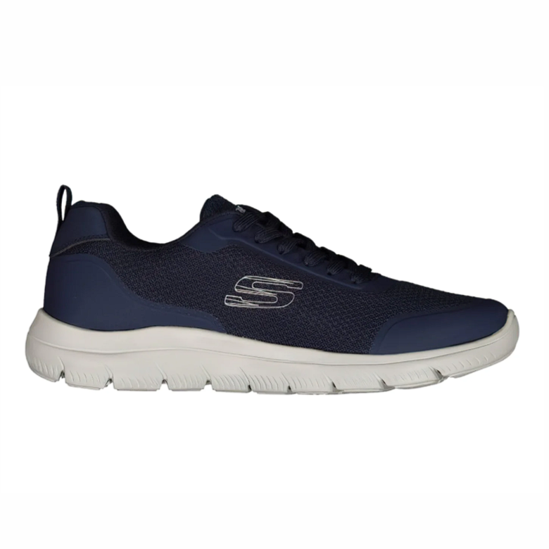 tenis skechers lifestyle