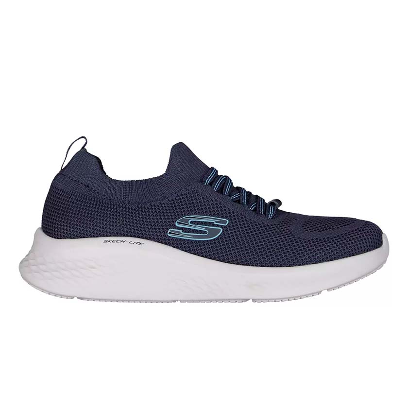 tenis skechers lifestyle