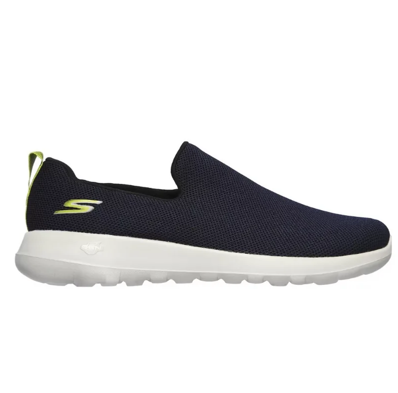 tenis skechers go walk max essential