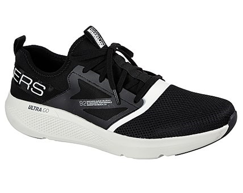 tenis skechers go run elevate m
