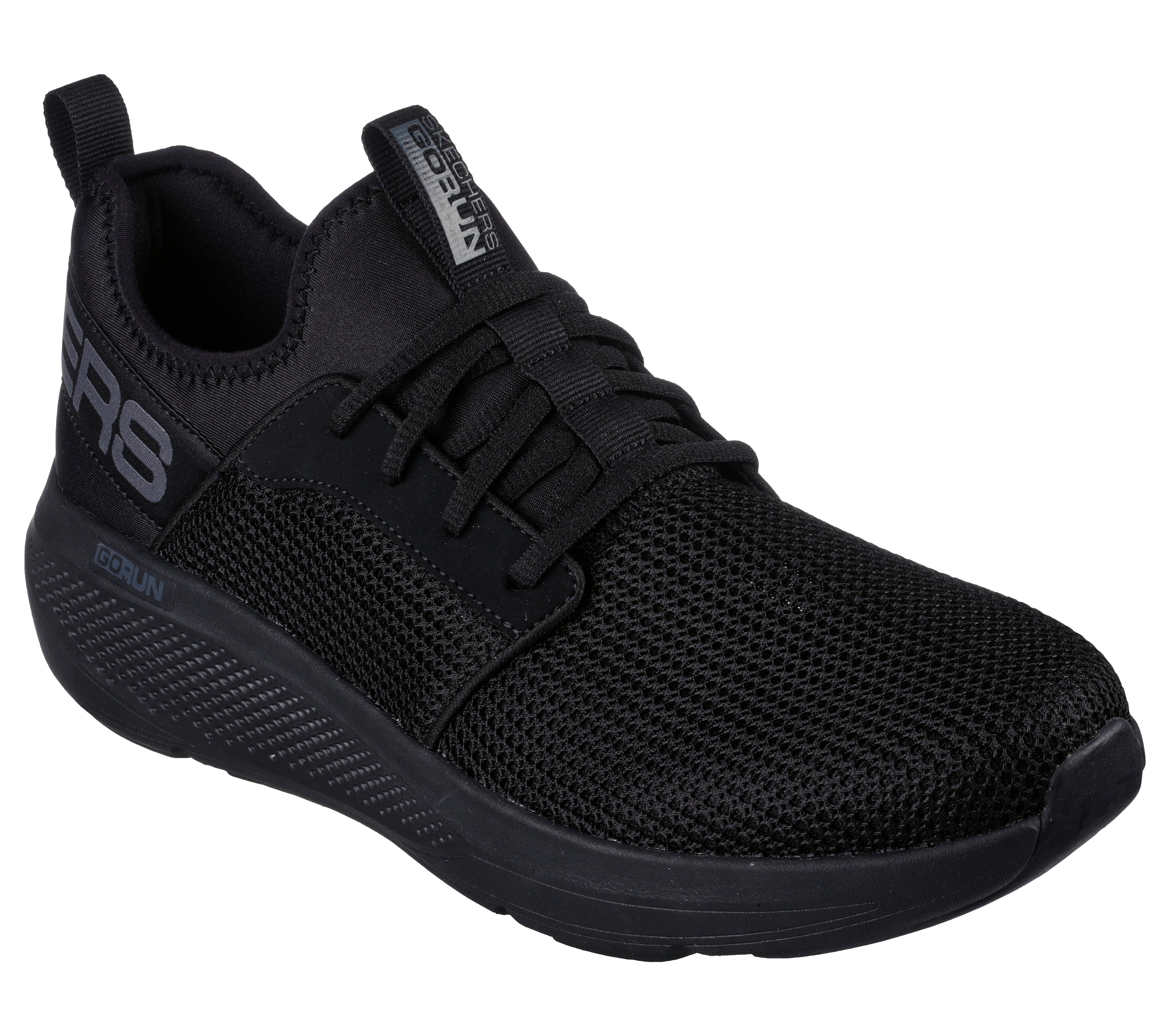 tenis skechers go run elevate m