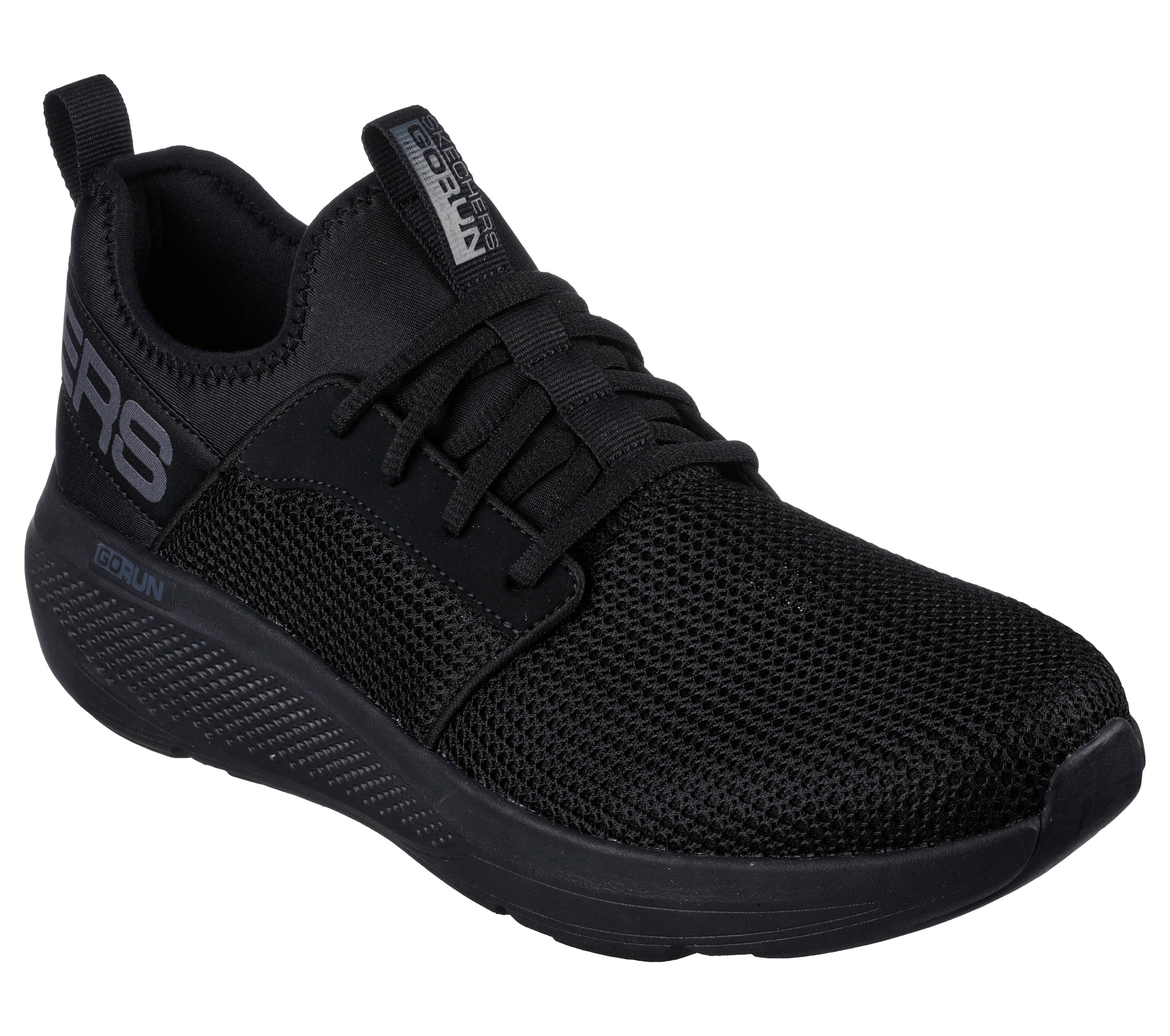 tenis skechers go run elevate m