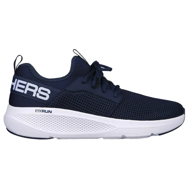 tenis skechers go run elevate m