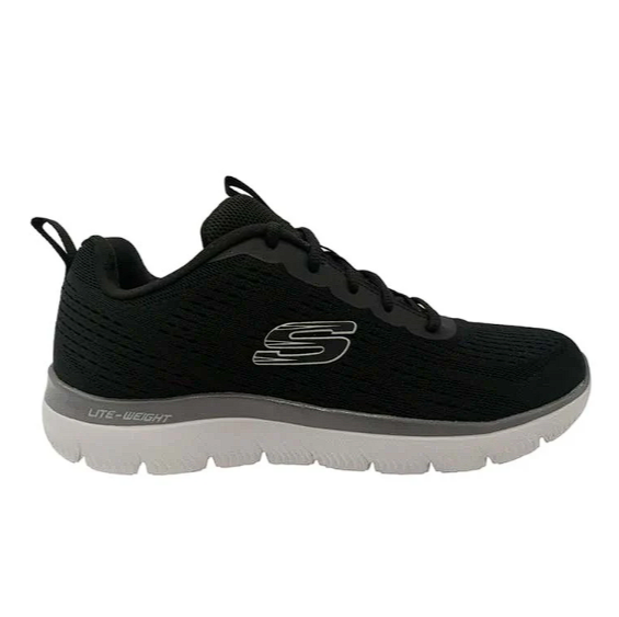 tenis skechers mens sportmens sport m