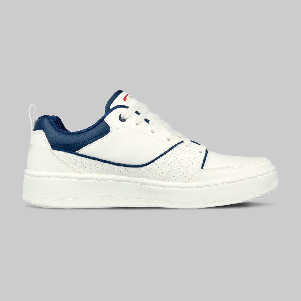 tenis skechers mens sport