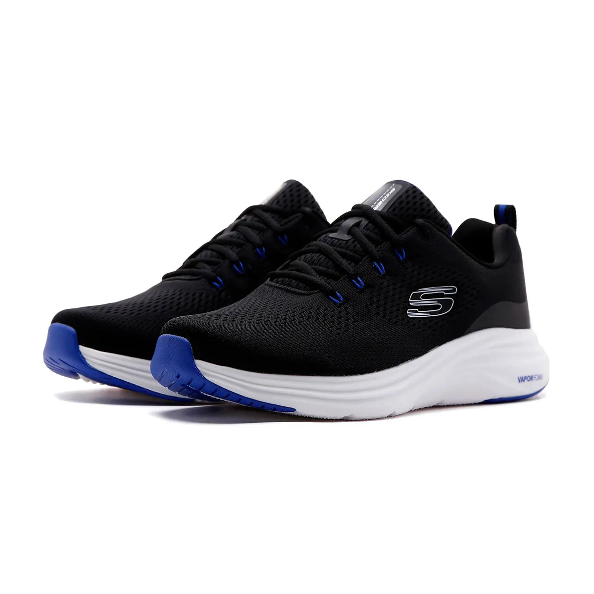 tenis skechers vapor foam