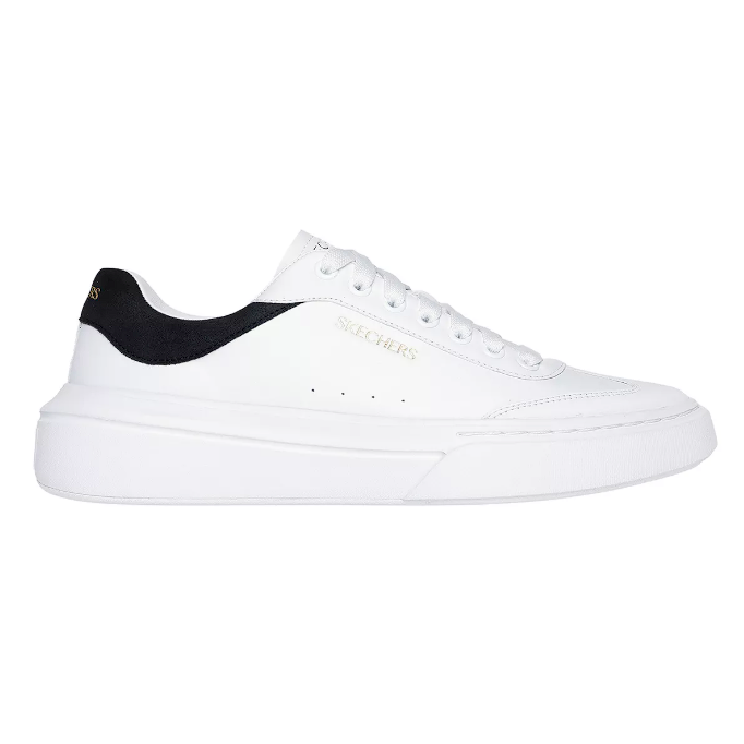 tenis skechers classicscourt