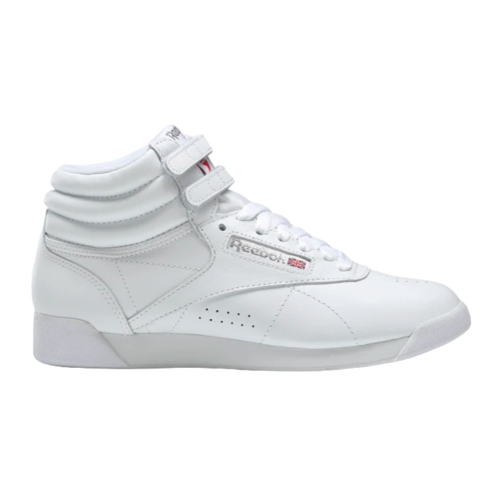 tenis reebok f/h hi