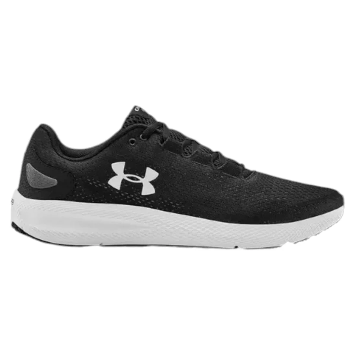 tenis under armour ua charged pursuit 2