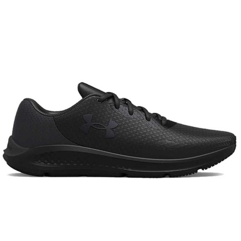 tenis under armour ua charged pursuit 3