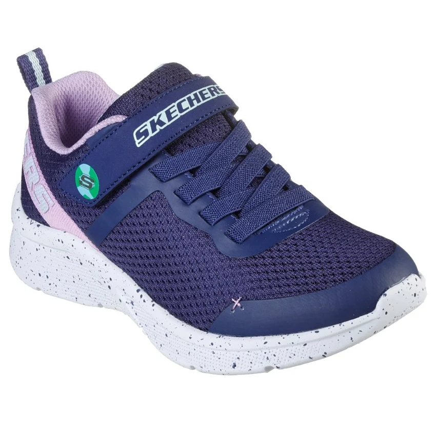 tenis skechers lifestyle