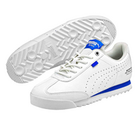 tenis puma mapf1 roma via perf jr