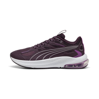 tenis puma x-cell lightspeed wns