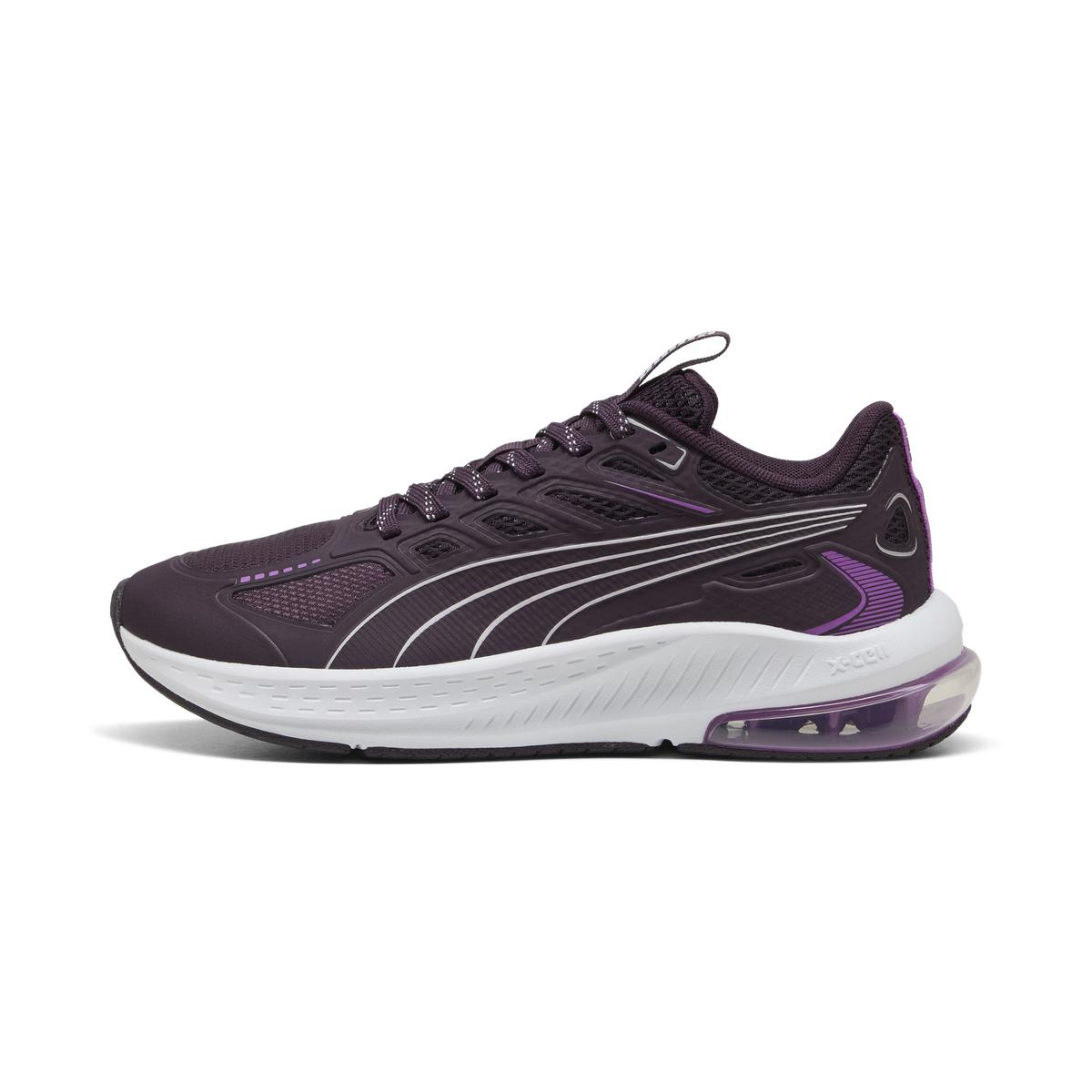 tenis puma x-cell lightspeed wns