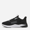 tenis puma ftr wave