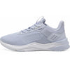 tenis puma ftr wave