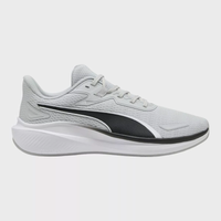 tenis puma skyrocket lite elevate