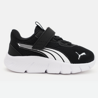 tenis puma flexfocus modern ac+ inf