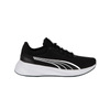 tenis puma flyer lite 3 evo wns