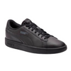 tenis puma smash v2 l jr