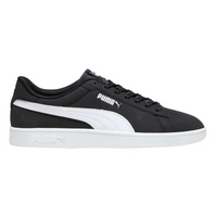 tenis puma smash v2 l jr