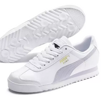 tenis puma roma basic +