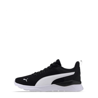 tenis puma anzarun lite