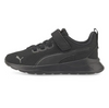 tenis puma anzarun lite ac ps