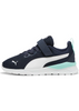 tenis puma anzarun lite ac+ ps