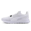 tenis puma anzarun lite bold