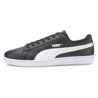 tenis puma up
