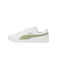 tenis puma puma up