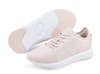 tenis puma softride cruise