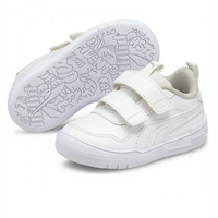 tenis puma multiflex sl v inf