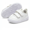 tenis puma multiflex sl v inf