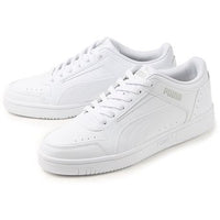 tenis puma rebound joy low
