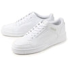 tenis puma rebound joy low