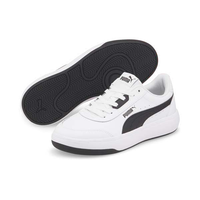 tenis puma tori