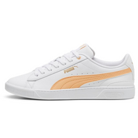 tenis puma vikky v3 lthr