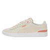 tenis puma vikky v3 lthr