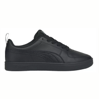 tenis puma rickie jr