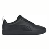 tenis puma rickie jr