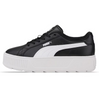 tenis puma karmen l