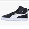 tenis puma caven mid